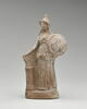 figurine, image 1/4