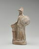 figurine, image 3/4