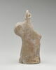 figurine, image 4/4
