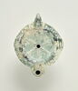 lampe, image 1/2