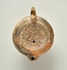 lampe, image 1/2