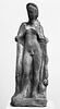 figurine, image 2/2