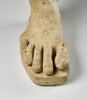 figurine ; ex-voto anatomique, image 2/5