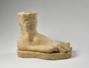 figurine ; ex-voto anatomique, image 4/5
