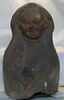 statue  ; ex-voto, image 6/9