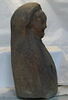 statue  ; ex-voto, image 7/9