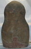statue  ; ex-voto, image 9/9