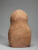 statue  ; ex-voto, image 2/9