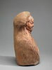 statue  ; ex-voto, image 3/9