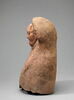 statue  ; ex-voto, image 4/9