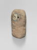 moule de figurine, image 3/3