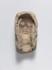 moule de figurine, image 1/3