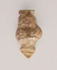 lampe, image 1/2