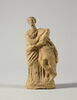 groupe de figurines, image 1/4