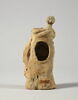 groupe de figurines, image 2/4