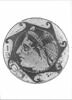 plat, image 1/2