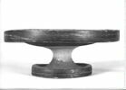 plat, image 2/2