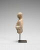 figurine, image 2/4