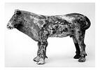 figurine, image 4/4