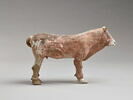 figurine, image 2/4