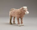 figurine, image 3/4