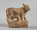 figurine, image 1/4
