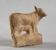 figurine, image 3/4