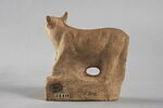 figurine, image 4/4