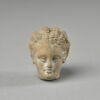 figurine, image 1/5