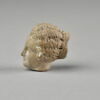 figurine, image 4/5