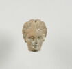 figurine, image 5/5