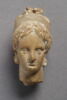 figurine, image 1/2