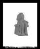 figurine, image 2/2
