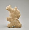 groupe de figurines, image 4/4