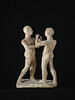 groupe de figurines, image 1/4