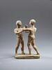 groupe de figurines, image 2/4