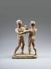 groupe de figurines, image 3/4