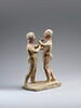 groupe de figurines, image 4/4