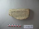brique, image 1/3