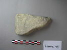 brique, image 2/3
