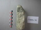 brique, image 3/3