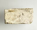 brique, image 2/2