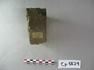 brique, image 2/3