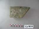 brique, image 3/3