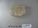 brique, image 1/2
