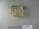 brique, image 2/2
