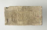 brique, image 1/2
