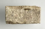 brique, image 2/2