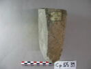 brique, image 2/3