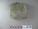 brique, image 1/3